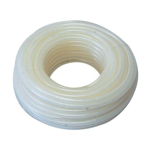 hadica 1123 1/2 "(12.7 / 17.0) (20m), transparantní