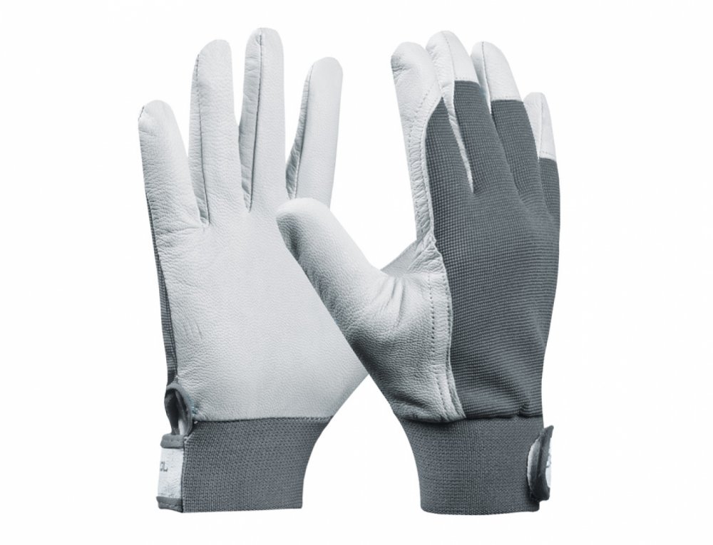 Rukavice prac.UNI FIT COMFORT vel.10/še
