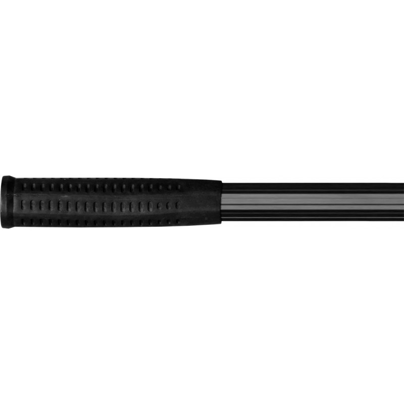 Teleskop. podberák plast 150cm
