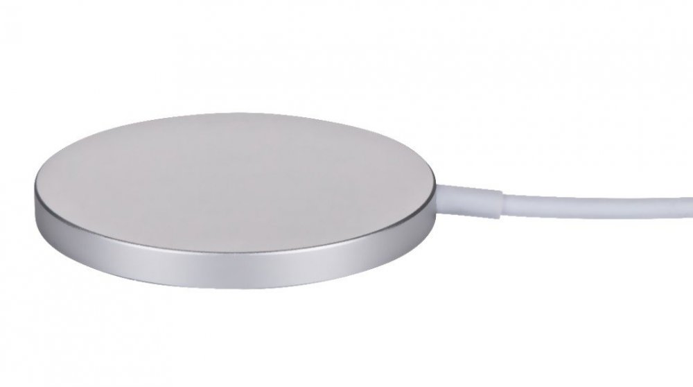 GRUNDIG Bezdrôtová nabíjačka magnetická 15WED-224310