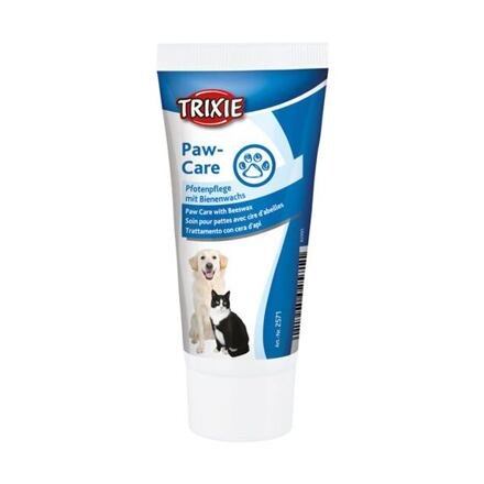TRIXIA - Paw Care - Masť na labky