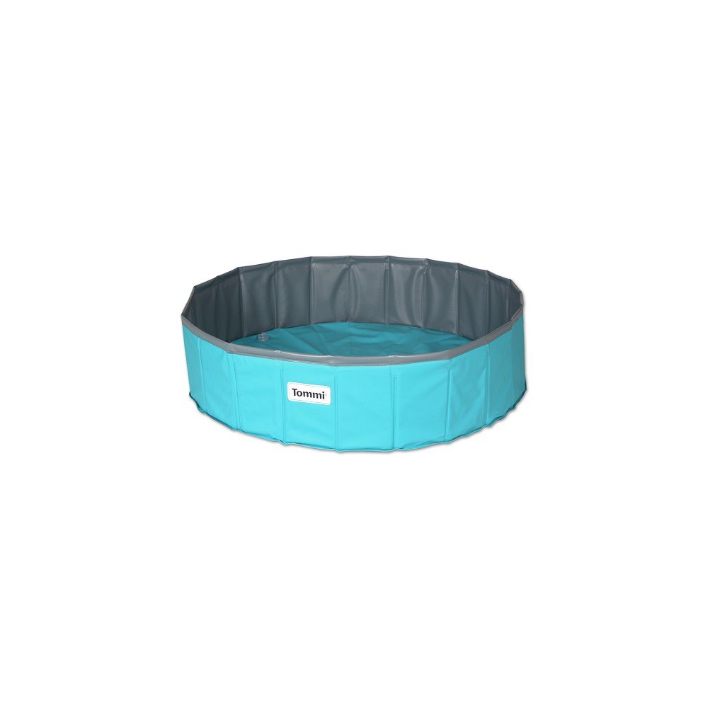 Bazén Splash & Fun, priemer 80cm