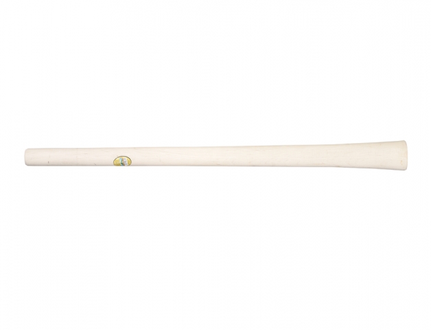 Násada krompáč 95cm