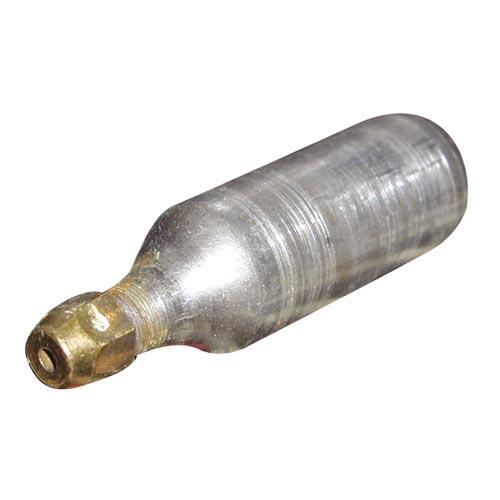bombička sifón náplň (10ks)