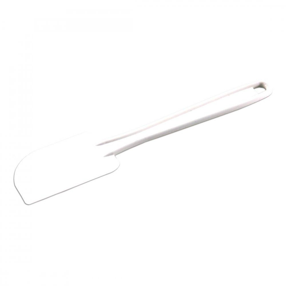 stierka PH 23,5cm mix farieb