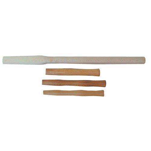 násada kladivo 300g30cm