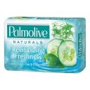 mydlo PALMOLIVE Zelený čaj a uhorka 90g
