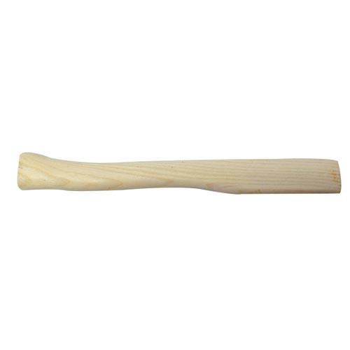 násada sekera 90cm