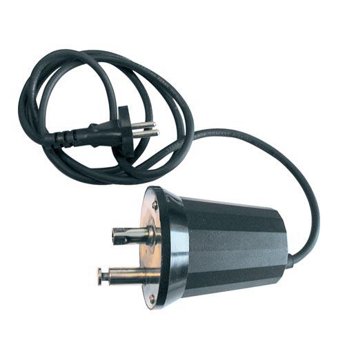 motoriek ku grilu elektrický 230V, 4W 43090