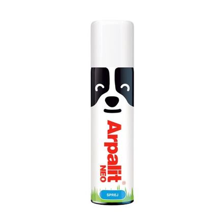 ARPALIT NEO - Spray proti parazitům