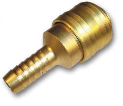 rýchlospojka 1/4 "- 6mm Ms