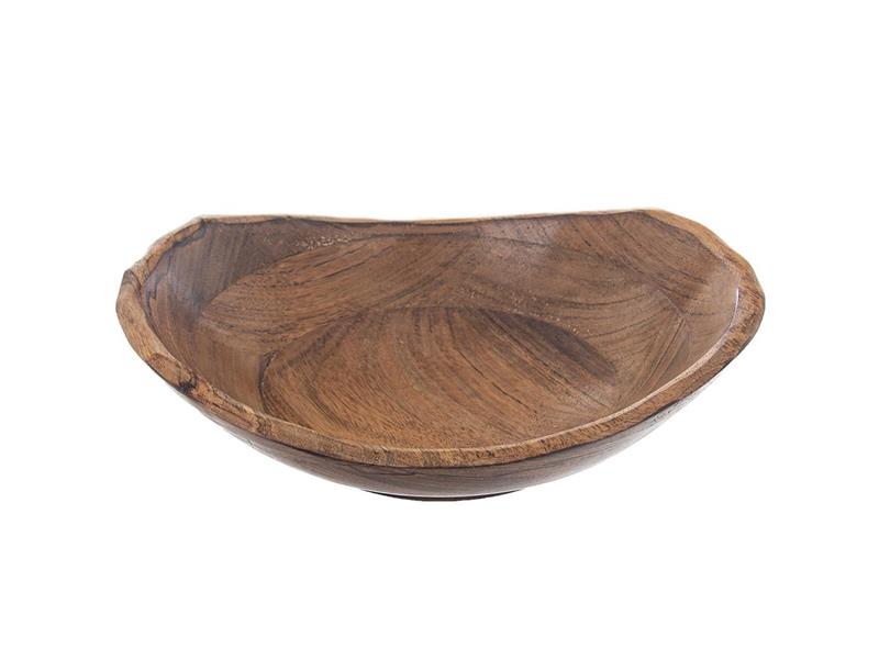 Misa ORION Mango 30x27, 5cm