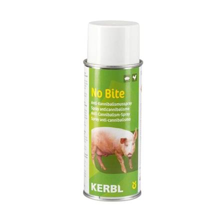 KERBL - No Bite - Spray proti kanibalismu