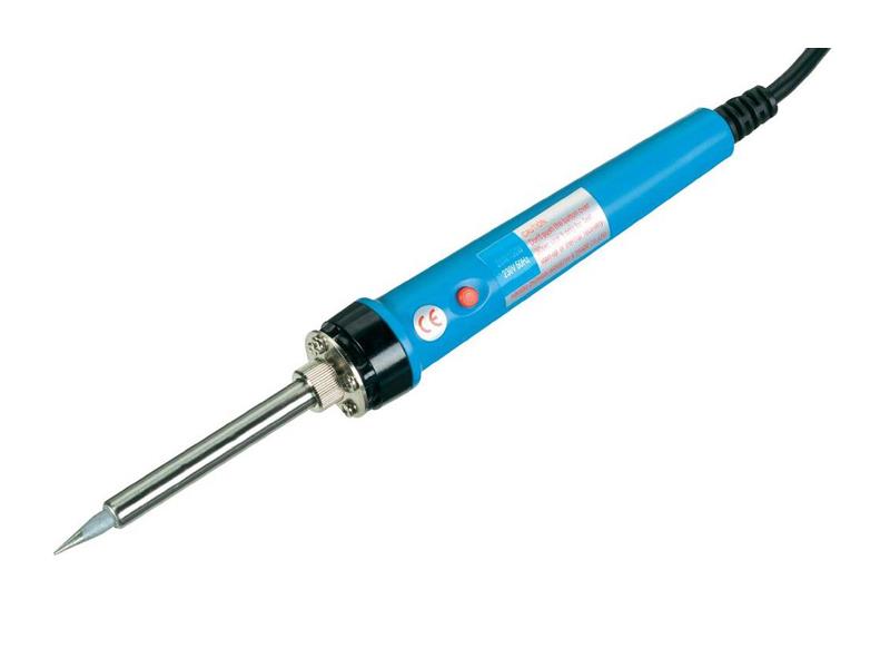 Spájkovačka ZD-70D 20/130W, 230V/AC