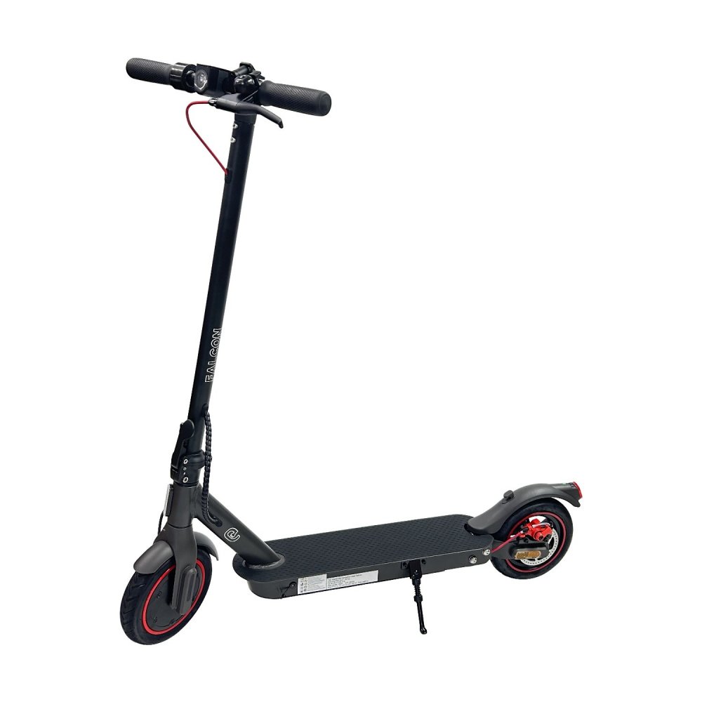 Elektrická kolobežka Eljet Falcon