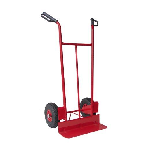 rudla 300kg / 260 01C-3021.03 nafukovacie NIŤÁRNA
