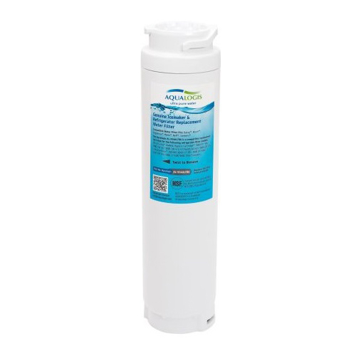 Filter do chladničky AQUALOGIS AL-914ULTRA kompatibilný BOSCH/SIEMENS 9000 777 508/9000 193 914