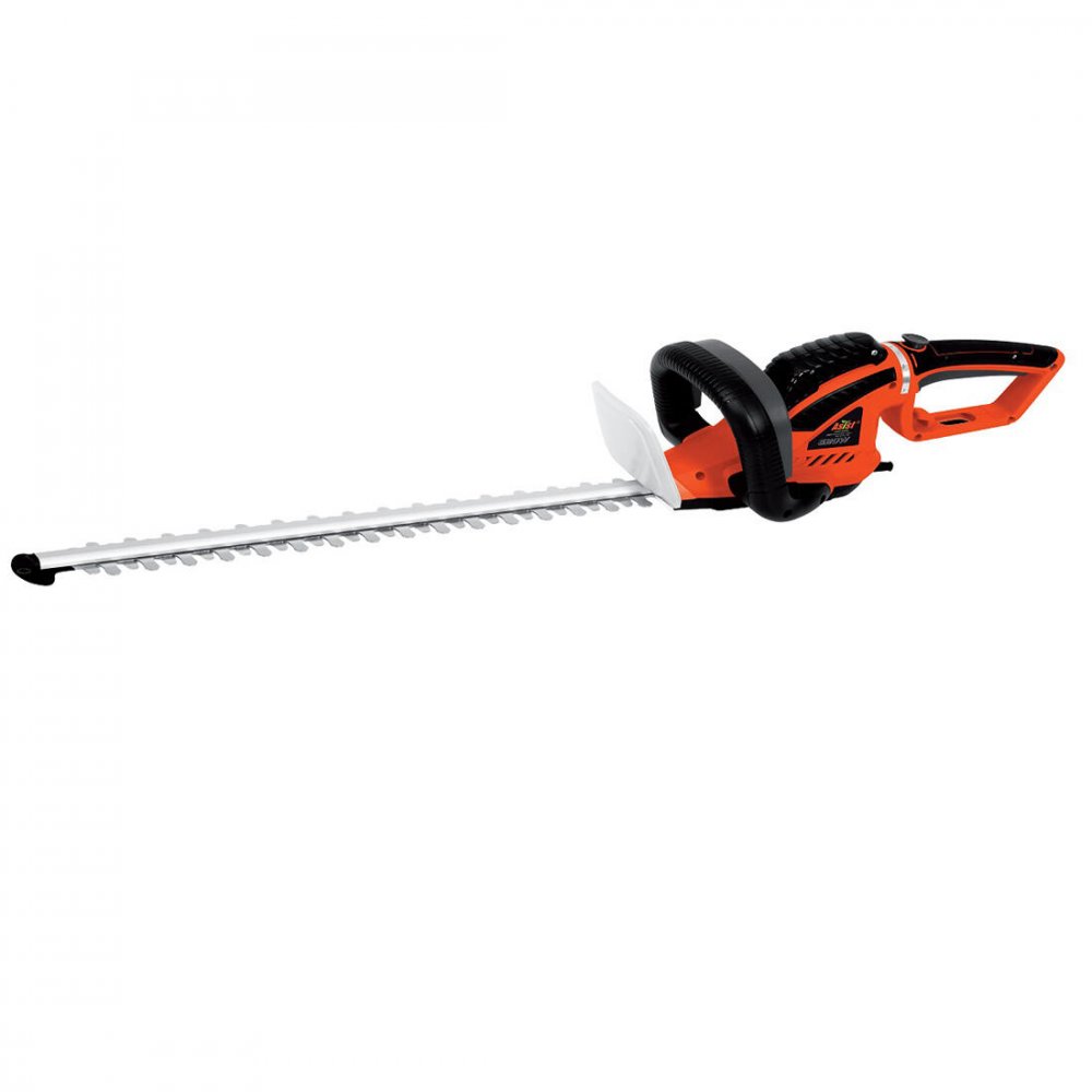 plotostrih el. 550mm/620W ASIST