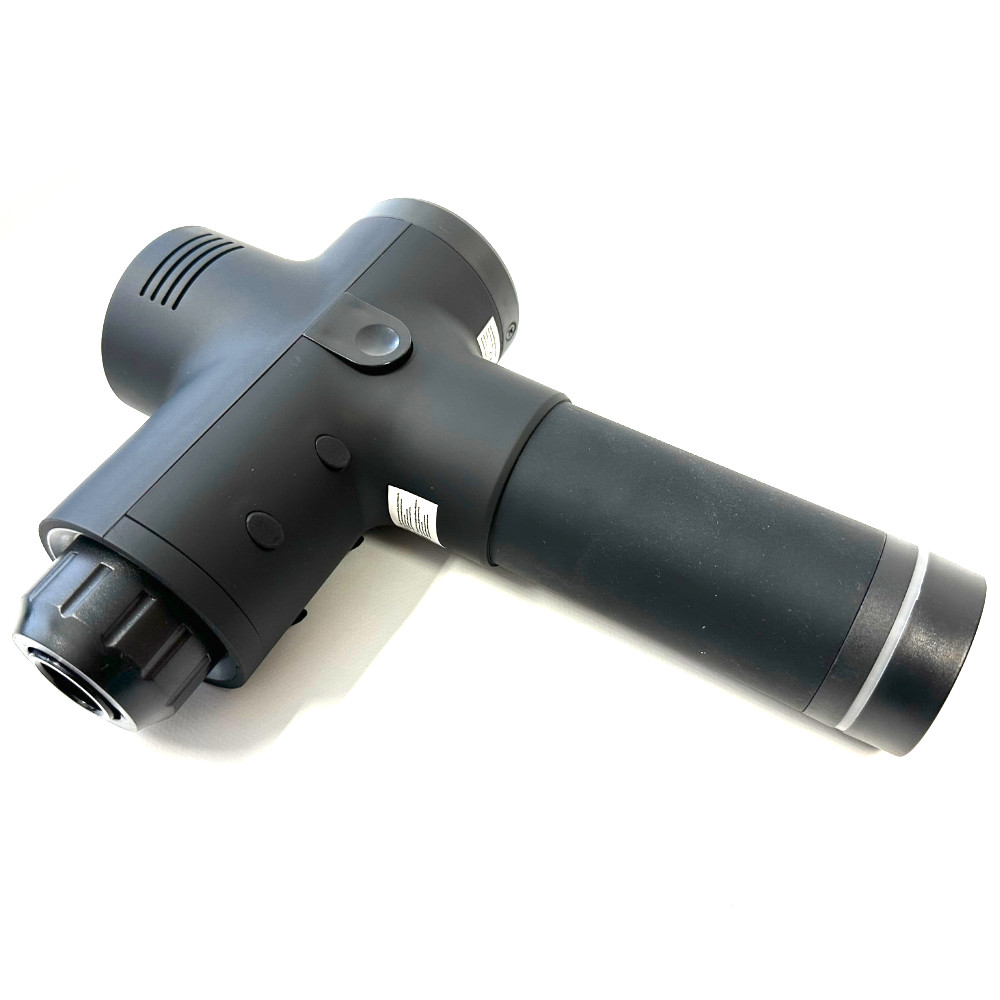 Massage Gun V9