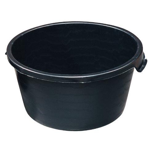 maltovník okrúhly PH 65l