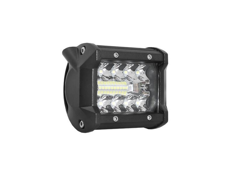 Svetlo na pracovné stroje LED LTC LXLA230 10/30V 60W
