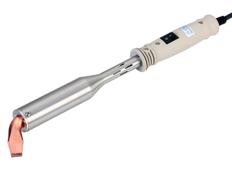 Spájkovačka ZD-715L 300W