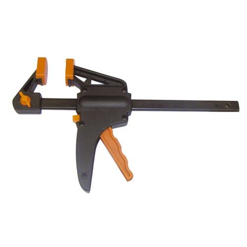 zvierka QUICK GRIP 6x450mm