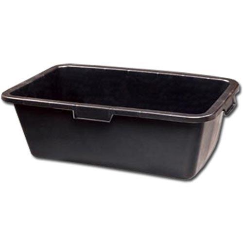 maltovníky obdĺžnikový 40 / 45l PH