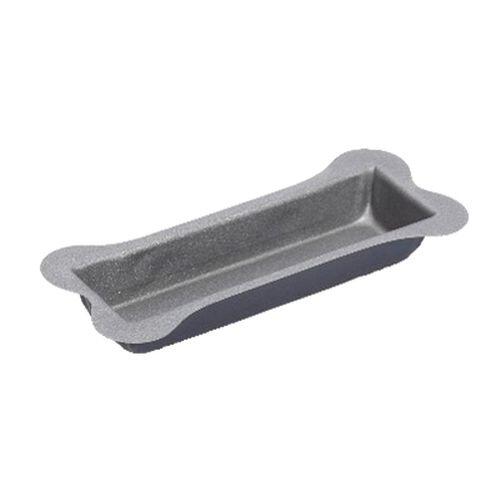 forma na rakvičky 130 / 11cm TEF