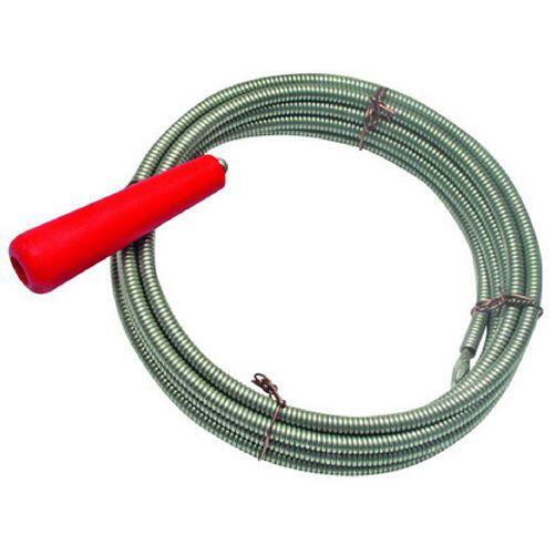 čistič odpadu 3m / 8mm