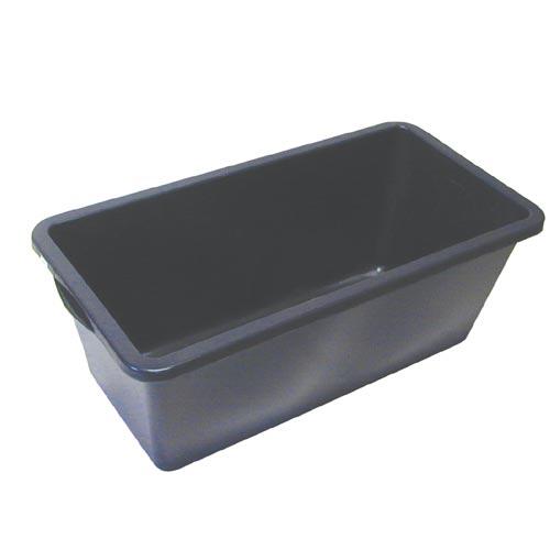 maltovníky obdĺžnikový 60 / 65l PH