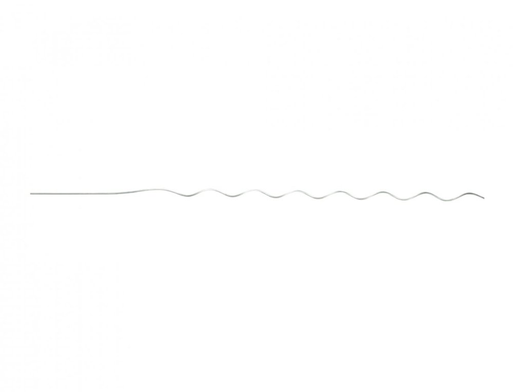 Opora SPIRALA 180cm/d6,5mm/paradajka--