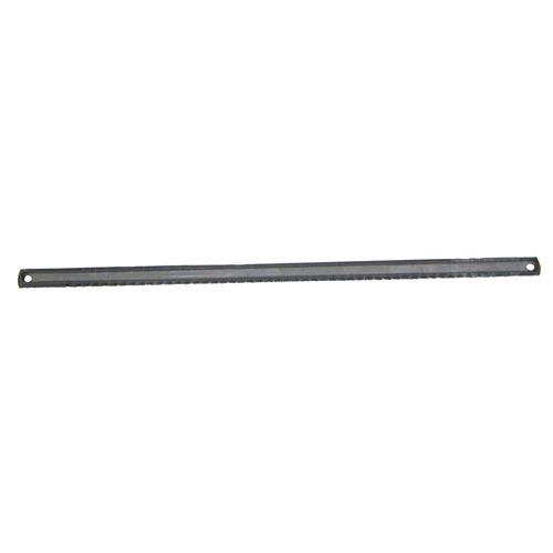 list pil.na kov 1-str. 300mm Cr 2950 PILANA
