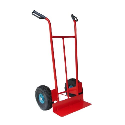 rudla 400kg / 300 01A-3002 nafukovacie NIŤÁRNA