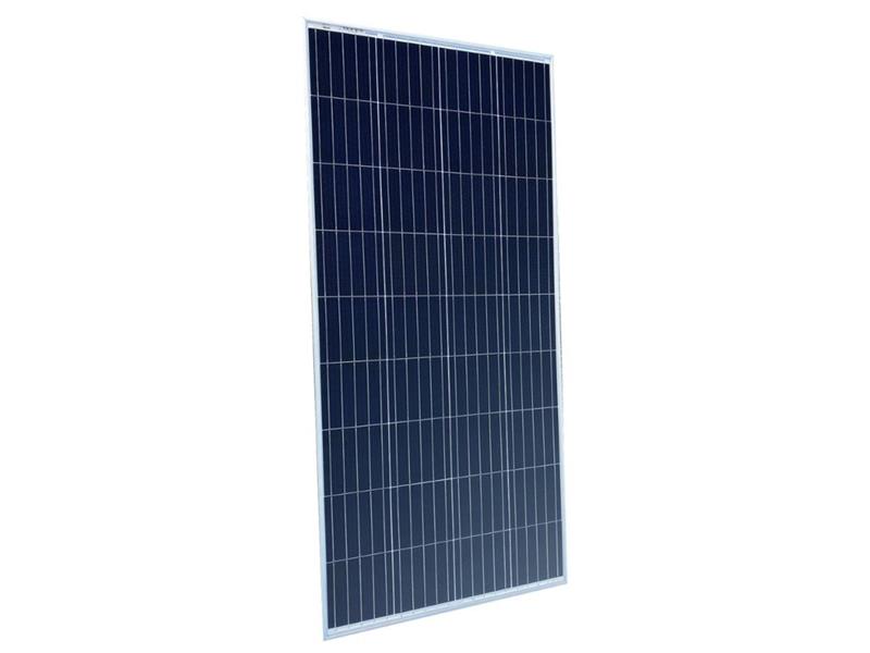Solárny panel Victron Energy 12V/175W polykryštalický