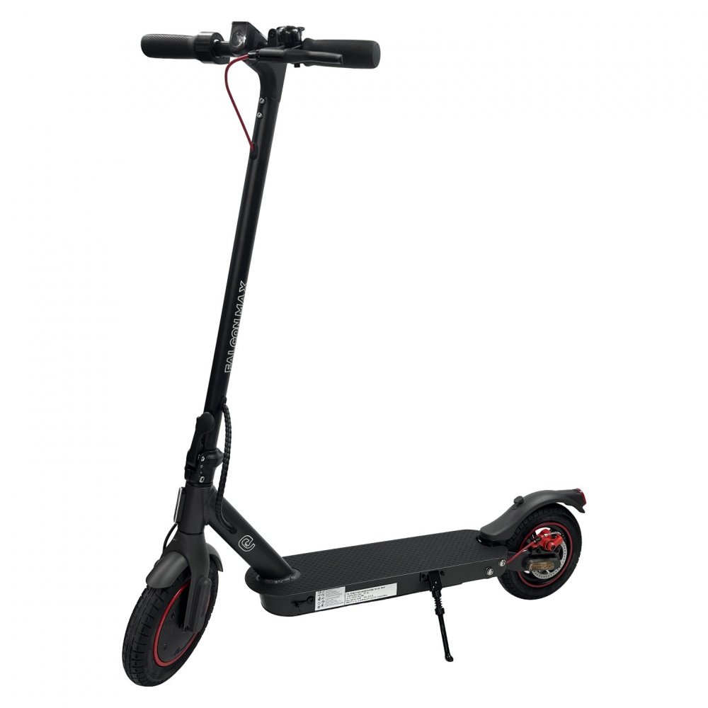 Elektrická kolobežka Eljet Falcon MAX