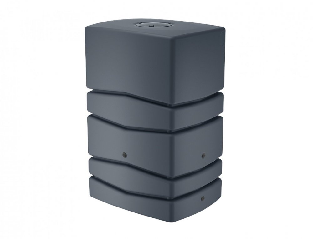 Sud na vodu AQUA TOWER 450l 78x57x115cm