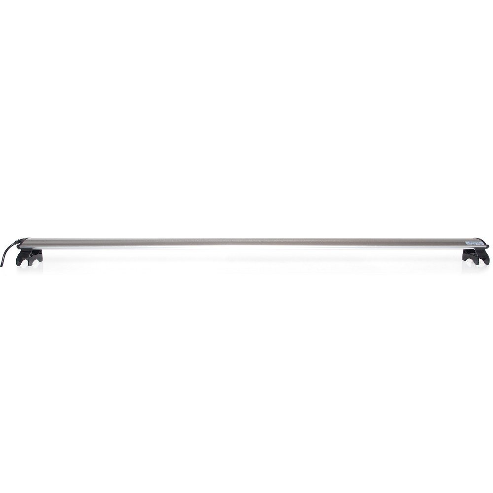 LED osvetlenie LFL-CL-900 27 W (W/B) /2A