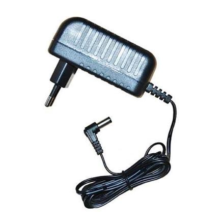 Adaptér pro elektrický ohradník