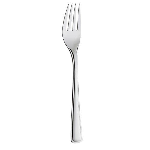 6060 vidlička jedálenský GASTRO