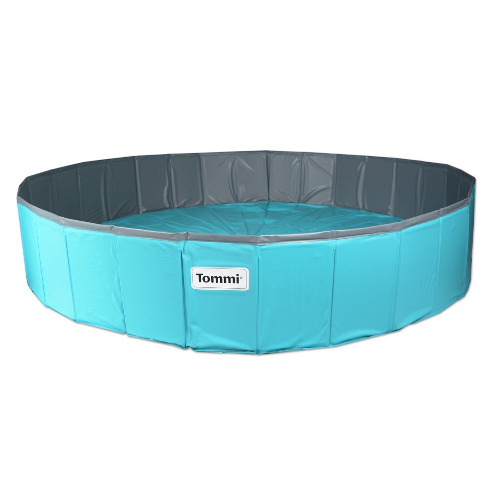 Bazén Splash & Fun, priemer 160cm