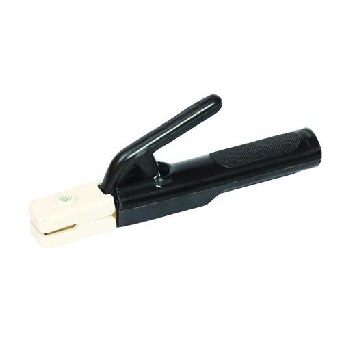 držiak elektródy 70070