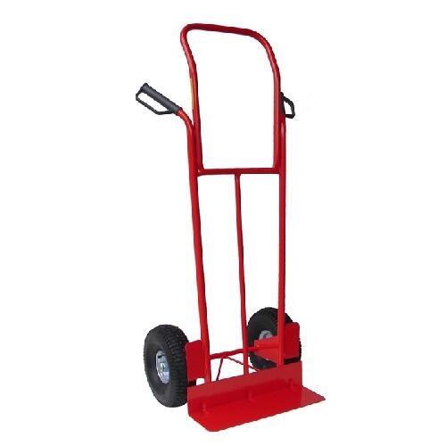 rudla 400kg / 300 11-3002 nafukovacie NIŤÁRNA