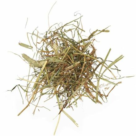 AGROBS - Alpenheu - Alpské seno