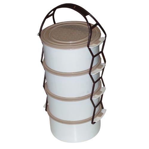obedár 4x1,5l PH