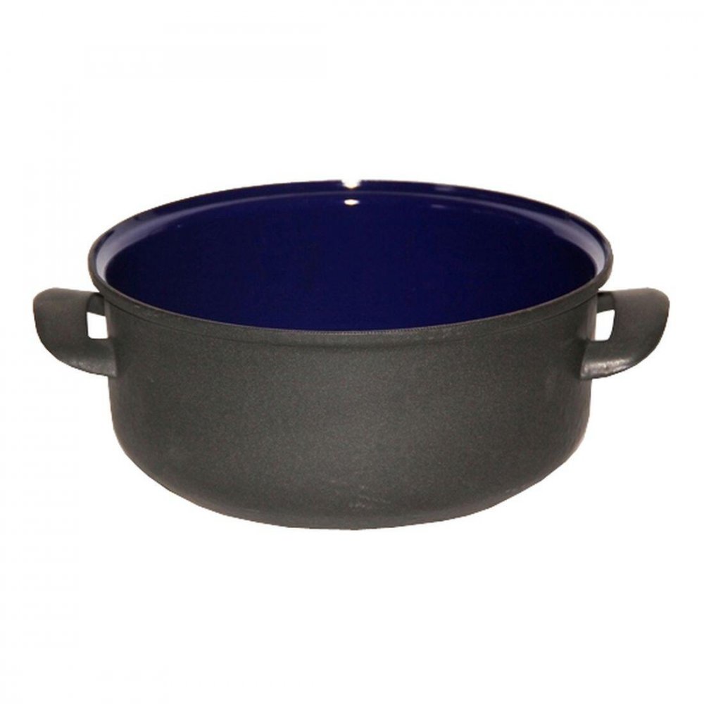 rajnicu + pokrievka BSE 16cm 1,25 l