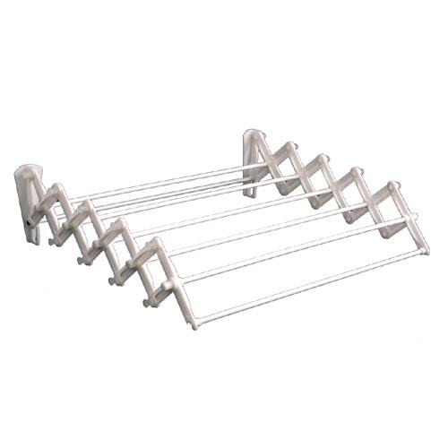 sušiak harmonika PRAKTIK PH+kov. BIE 80cm